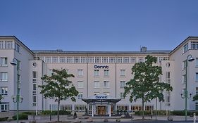 Bonn Hilton